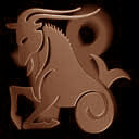 Гороскоп знаков зодиака - Козерог