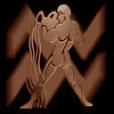 Гороскоп знаков зодиака - Водолей
